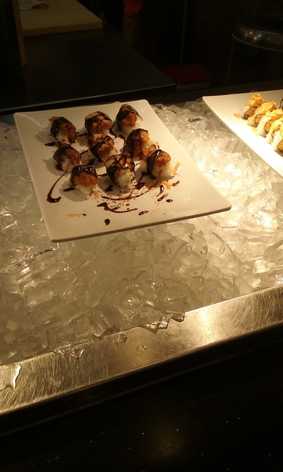 Takoyaki